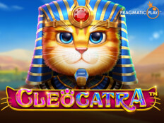 Best online casino canada baccarat. Game casino slot online.63